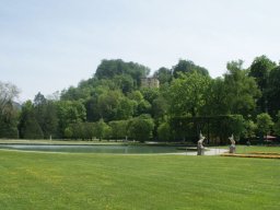 2016-05-11 Salzburg Schloss Hellbrunn_020